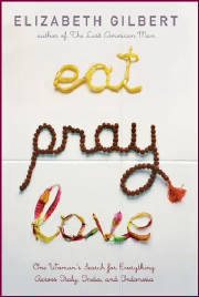 2eatpraylove.jpg