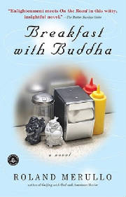 breakfastwithbuddha.jpg