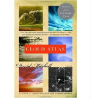 cloudatlas2.jpg