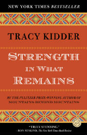 cover-strength-paperback.jpg