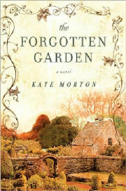 forgottengarden.jpg