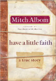 havealittlefaith.jpg