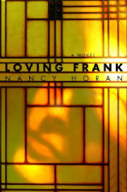 lovingfrankproof2007.jpg