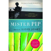 misterpipbookcover.jpg
