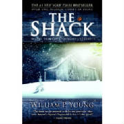 theshack.jpg