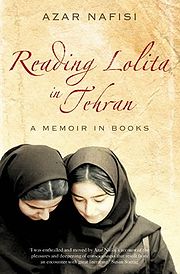180px-readinglolitaintehran.jpg