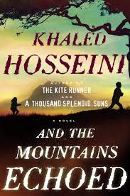 andthemountainsechoed.jpg