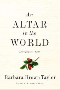 btaylor-210-exp-altar_in_the_wo.jpg