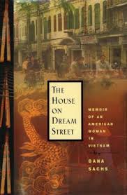 houseondreamstreet.jpg