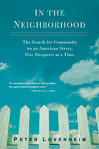 intheneighborhood.jpg