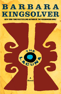 lacuna_cover-200.gif