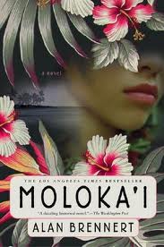 molokaibrennert.jpg