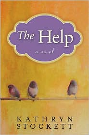 thehelpkathrynstockett.jpg