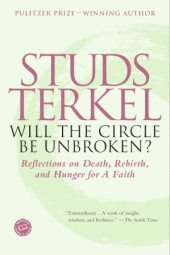 unbroken2.gif