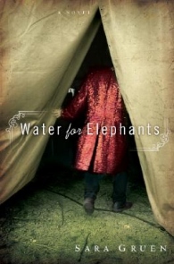 water_for_elephants.jpg