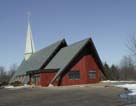churchnewlook.jpg